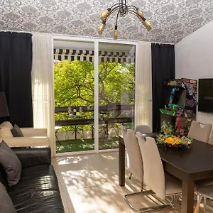 dalt-vila-salou.top-hotels-tarragona.com/